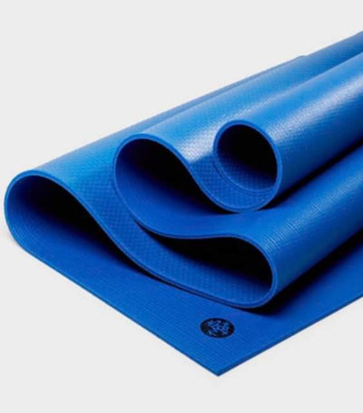 Introducing the Manduka Pro™ Yoga Mat 6mm to Direct Deposit Medical Equipment's Collection